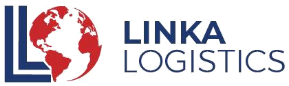 Linka Logistics