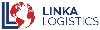 Linka Logistics