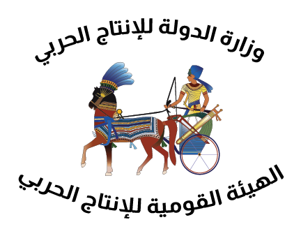 شريك 4