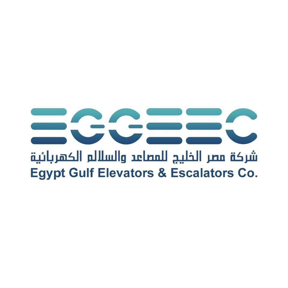 شريك 3