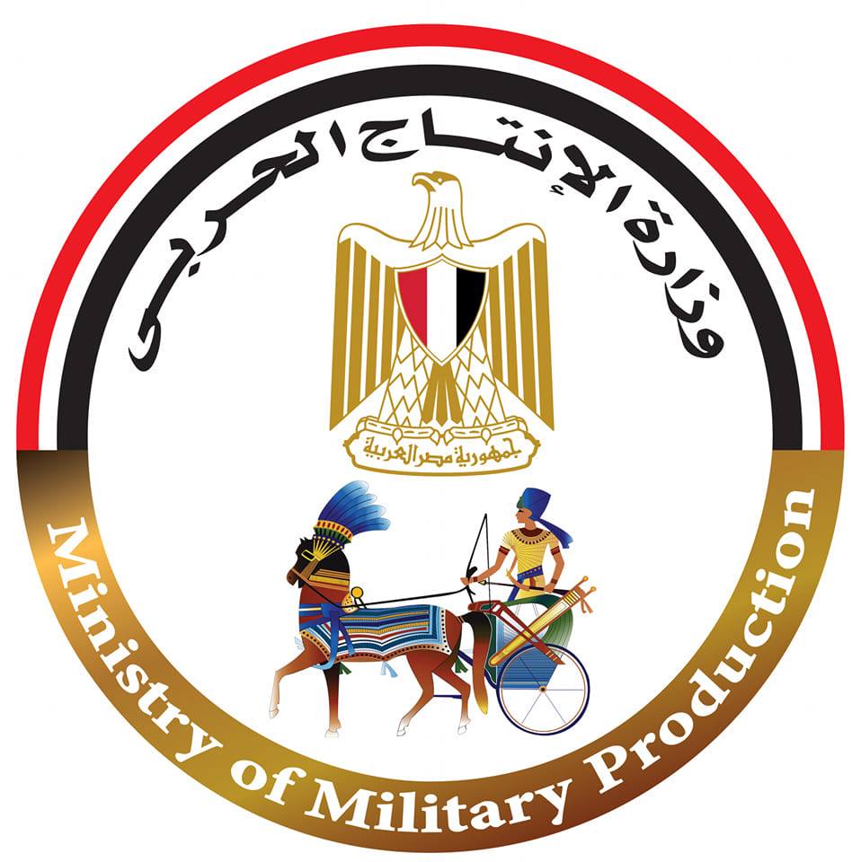 شريك 5