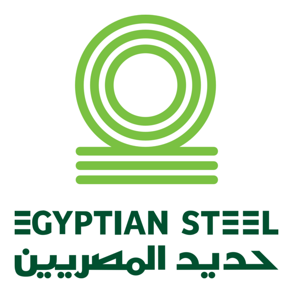شريك 1