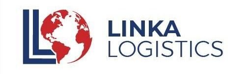 Linka Logistics